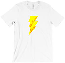 SHAZAM T-Shirts