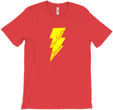 SHAZAM T-Shirts