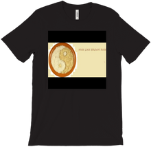 NLBR T-Shirts