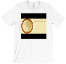 NLBR T-Shirts
