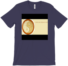 NLBR T-Shirts