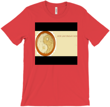 NLBR T-Shirts