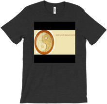 NLBR T-Shirts