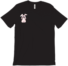 crona0 T-Shirts
