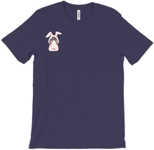 crona0 T-Shirts