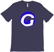 CG Designs T-Shirts
