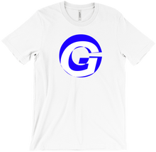 CG Designs T-Shirts