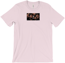 zeo6547-1535 T-Shirts