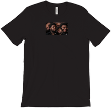 zeo6547-1535 T-Shirts