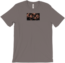 zeo6547-1535 T-Shirts