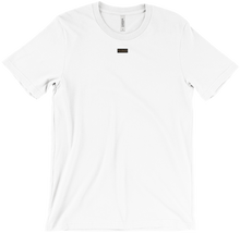Chelsea and Lauren T-Shirts