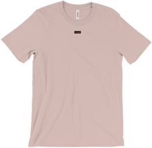 Chelsea and Lauren T-Shirts