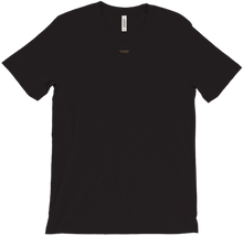 Chelsea and Lauren T-Shirts