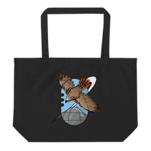 Alveus Large Eco Tote Bag - All Colors