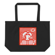 Fujoshi Tote Bag