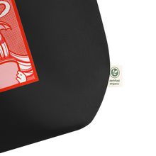 Fujoshi Tote Bag