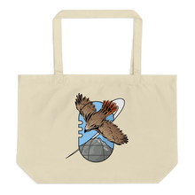 Alveus Large Eco Tote Bag - All Colors