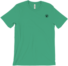 Basic T-Shirts