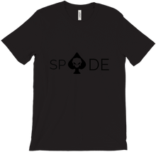 tonyafultz-lacen_25 T-Shirts