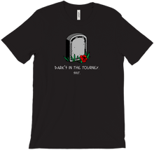 DarkTee