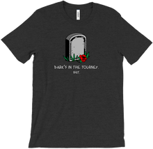 DarkTee