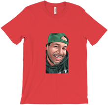 bighomiedre T-Shirts