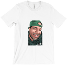 bighomiedre T-Shirts