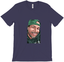 bighomiedre T-Shirts