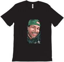 bighomiedre T-Shirts