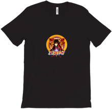 Summer Collection T