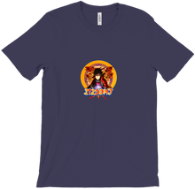 Summer Collection T