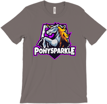 T-Shirts Pink