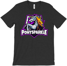 T-Shirts Pink