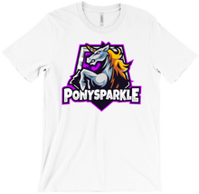 T-Shirts Pink