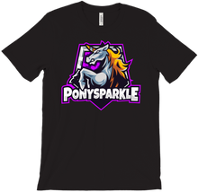 T-Shirts Pink