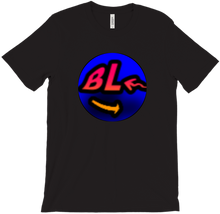 Camisa (LOGO)