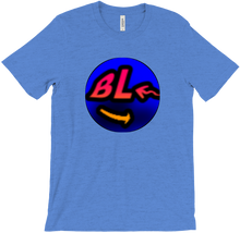 Camisa (LOGO)