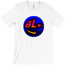 Camisa (LOGO)
