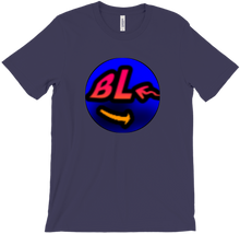Camisa (LOGO)