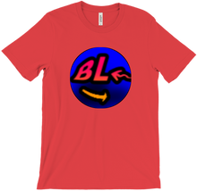 Camisa (LOGO)