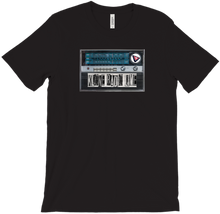 kloneradiolive T-Shirts
