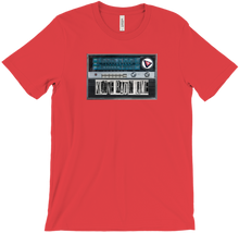 kloneradiolive T-Shirts
