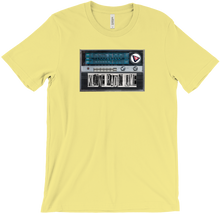 kloneradiolive T-Shirts