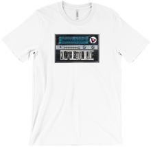 kloneradiolive T-Shirts