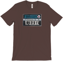 kloneradiolive T-Shirts