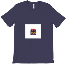 wevylgaminglive T-Shirts
