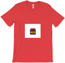 wevylgaminglive T-Shirts
