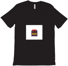 wevylgaminglive T-Shirts