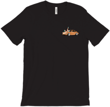 Dalwen T-Shirts #3