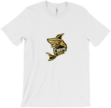 Crispy T